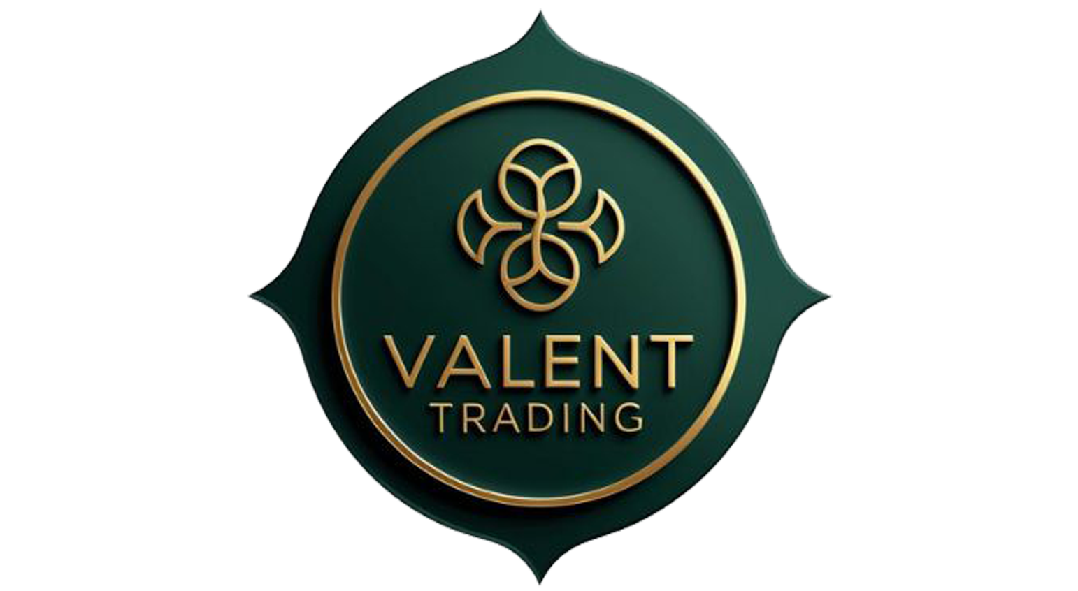 Valent Trading