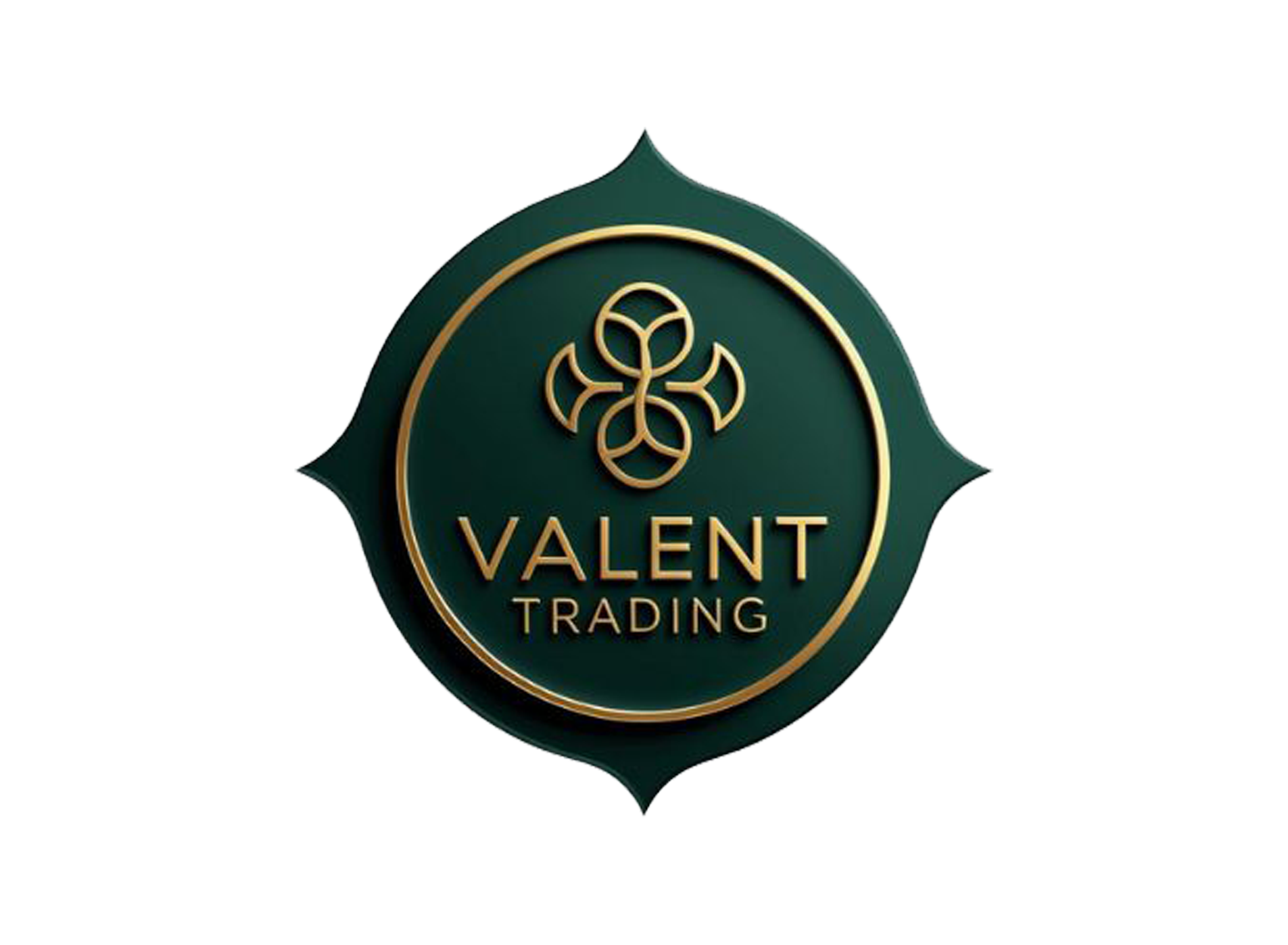 Valent Trading